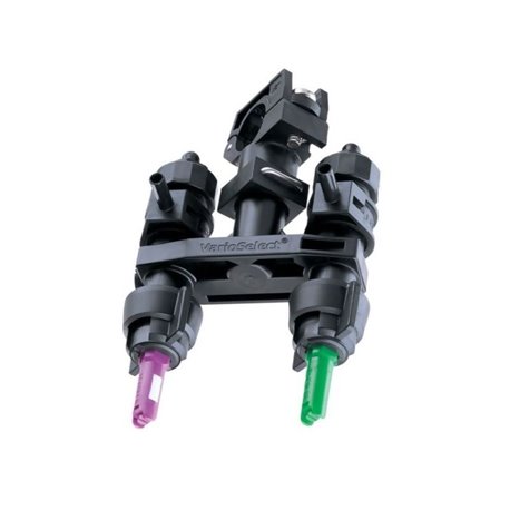 VarioSelect podw. 3/4" 0652845627B00 Lechler 0652845627B00