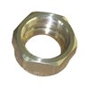 Nakrętka złączkowa 3/4" mosiąd 06560030 Lechler 8716106732043