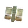 Złączka dwuwkrętna 3/4" mosiąd 06561130 Lechler 8716106732036