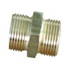 Złączka dwuwkrętna 3/4" mosiąd 06561130 Lechler 8716106732036