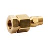 Przegub kulowy 3/8" I×3/8"A 09202230AF001 Lechler 8716106740222