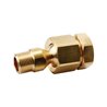 Przegub kulowy 3/8" I×3/8"A 09202230AF001 Lechler 8716106740222
