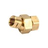 Przegub kulowy z gwintem 1/2" 09204030AH Lechler 8716106740215