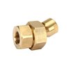 Przegub kulowy z gwintem 1/2" 09204030AH Lechler 8716106740215