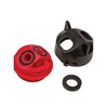 System TwinSprayCap Hardi 0921635601 Lechler 8716106740109