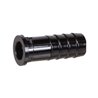 Końcówka węża 13 mm 0950095610440 Lechler 8716106738601