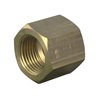 Mufa red. M18x1,5 gw. wewn. 1/ 0950163012800 Lechler 8716106738526