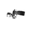 Przeg.obrot.1/4"gw.w.-3/8" gw.z