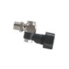 Przegub obrotowy 1/4"AG - 3/8" 095016560722 Lechler 8716106738472