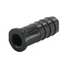 Złączka do węży 095016560749 Lechler 8716106738465