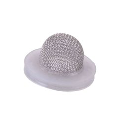 Filtr dyszy kapeluszowy 50 Mesh Lechler 2000291C0103