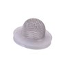 Filtr dyszy kapeluszowy 50 Mesh Lechler 2000291C0103