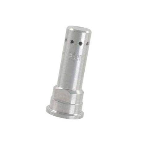 Dysza nawozu płynnego FL 5-otw 50017916 Lechler 50017916