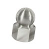 Dysze do czysz.zb. 1/2" 240°