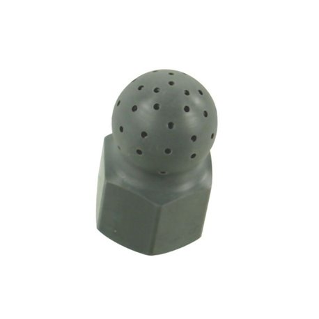 Dysze do czysz.zb. 1/2" 240° 54090950 Lechler 54090950