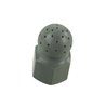 Dysze do czysz.zb. 1/2" 240° 54090950 Lechler 54090950