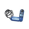 Wiatromierz Pocketwind 4 764406 Lechler 764406