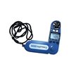 Wiatromierz Pocketwind 4 764406 Lechler 764406