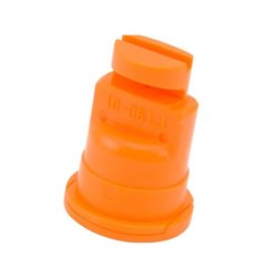 Rozpylacz szerokokątny DT 0,5 FT9001 Lechler FT9001
