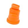 Dysza FT01-90° FT90-10