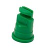 Dysza FT015-90° FT90-015