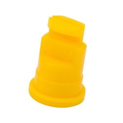 Rozpylacz szerokokątny DT 1,0 FT9002 Lechler FT9002