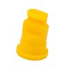 Dysza FT02-90° FT90-20