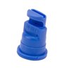 Dysza FT03-90° FT90-30