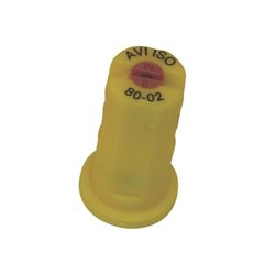 Rozpylacz inżektorowy AVI 80° AVI8002 Albuz 8716106793884
