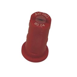 Rozpylacz inżektorowy AVI 80° AVI8004 Albuz 8716106784370