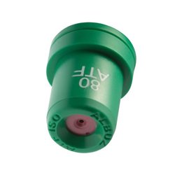 Dysza pełnostożkowa 80st 015 ATF80015 Albuz ATF80015