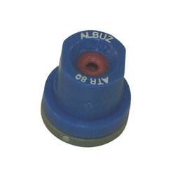 Dysza stożkowa ATR80° niebieska ceramiczna ATR80BLUE Albuz 8716106783106