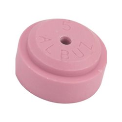 Krążek ceramiczny AD5 Albuz AD5