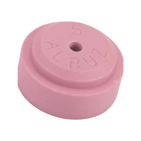 Krążek ceramiczny AD5 Albuz AD5