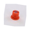 Dysza płaskostrumieniowa ADE 110° pom. Kera ADE110ORANGE Albuz 8716106974979