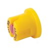 Dysza płaskostrumieniowa ADE 110° żół. Kera ADE110YELLOW Albuz 8716106793587