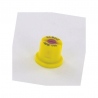Dysza płaskostrumieniowa ADE 110° żół. Kera ADE110YELLOW Albuz 8716106793587