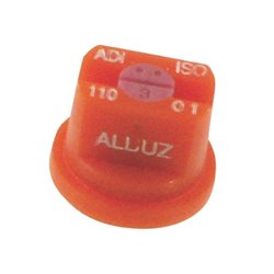 Dysza płaskostrumieniowa ADI110°pom.cer. ADI11001 Albuz 8719607052610