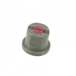 Dysza płaskostrumieniowa APE 1 APE110GREY Albuz APE110GREY
