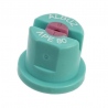 Dysza pł. APE 80° tur.ceram. APE80TURQUOISE Albuz APE80TURQUOISE
