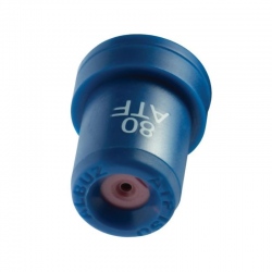 Dysza pełnostożkowa 80st 03 ATF8003 Albuz ATF8003