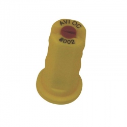 Rozpylacz inżektorowy AVI OC 8 AVIOC8002 Albuz 8716106793853