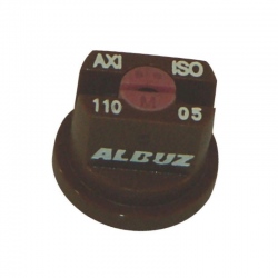 Dysza płaskostrumieniowa AXI 1 AXI11005 Albuz 8716106793846