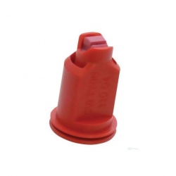 Rozpylacz inżektorowy, ceramic CVITWIN11004 Albuz 8719607022309
