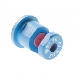 Dysza płaskostrumieniowa MSI B MSI10BLUE Albuz MSI10BLUE