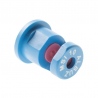 Dysza płaskostrumieniowa MSI B MSI10BLUE Albuz MSI10BLUE