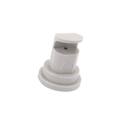 Dysza szerokokątna DT 3,0 szara 057AN3 Agrotop 8716106733316