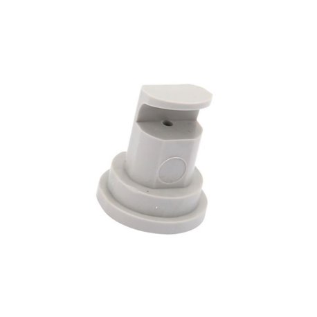 Dysza szerokokątna DT 3,0 szara 057AN3 Agrotop 8716106733316