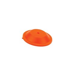 Płytka dyszy D3 pomarańczowa 057D3 Agrotop 8716106733309