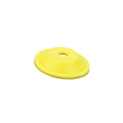 Płytka dyszy D6 żółta 057D6 Agrotop 8716106733279